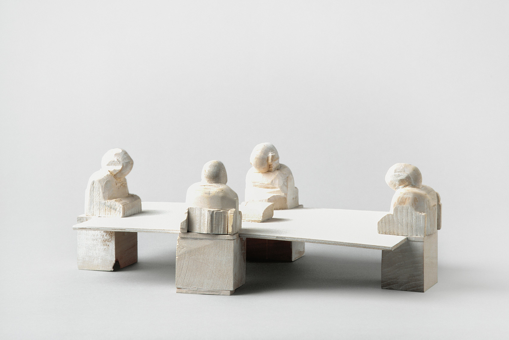 [:de]Einschnitt (H.12cm)[:en]Cut (H.12cm)[:]