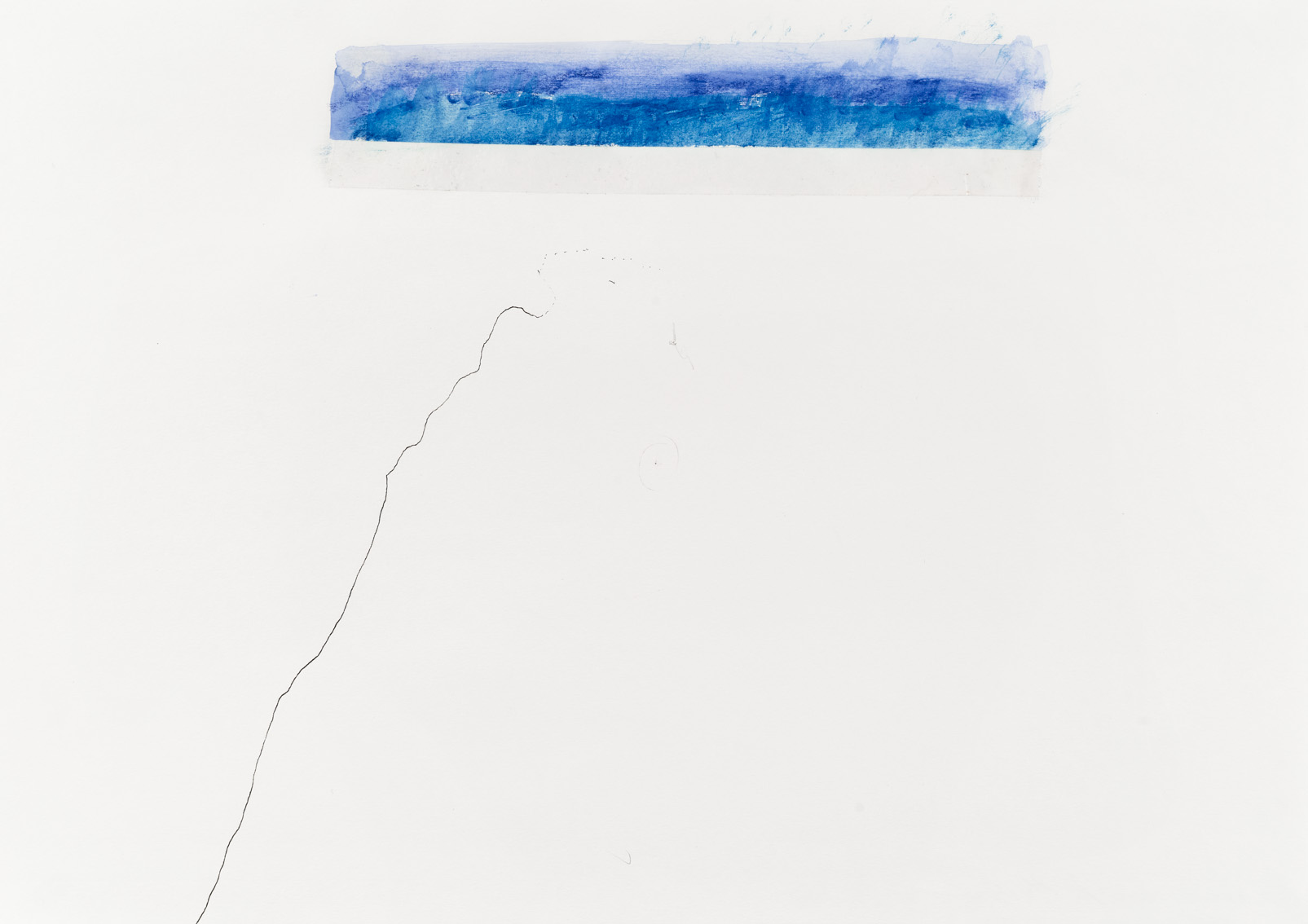 [:de]Welle (29,6cm x 40cm)[:en]The Wave (29,6cm x 40cm)[:]